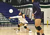 Alamo-Navajo-State-Volleyball (16)