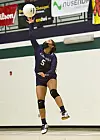 Alamo-Navajo-State-Volleyball (15)