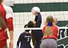 Alamo-Navajo-State-Volleyball (14)