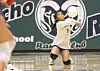 Alamo-Navajo-State-Volleyball (13)