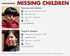 Missing Children
