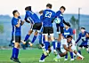 Socorro-Boys-Soccer-Photos-2022 (15)