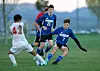 Socorro-Boys-Soccer-Photos-2022 (11)