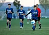 Socorro-Boys-Soccer-Photos-2022 (10)