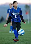 Socorro-Boys-Soccer-Photos-2022 (9)