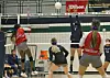 Alamo-Navajo-State-Volleyball (6)