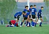 Socorro-Boys-Soccer-Photos-2022 (8)