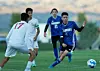 Socorro-Boys-Soccer-Photos-2022 (7)