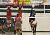 Alamo-Navajo-State-Volleyball (4)