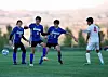 Socorro-Boys-Soccer-Photos-2022 (6)