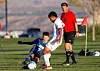 Socorro-Boys-Soccer-Photos-2022 (2)