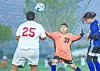 Socorro-Boys-Soccer-Photos-2022 (1)