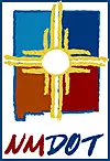 newmexicodot