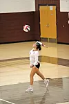 WEB-Mag-volleyball2.jpg