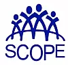 SCOPE Logo