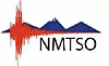 NMTSO