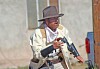 Magdalena Frontier Festival rounds up local history, culture and community June 27