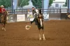 Rodeo-14