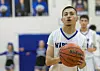 PHOTO GALLERY: Socorro Warriors take on the Hot Springs Tigers