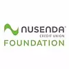 nusenda foundation