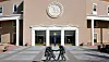 new-mexico-state-capitol