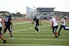 PHOTO GALLERY: Alamo Navajo football 2022