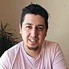 Pabel Dominguez | Obituaries | dchieftain.com