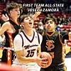 joseph-zamora-all-state