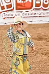 MidgetRodeo (7)web.jpg