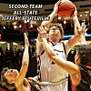 Jefferery-Stuteville-all-state
