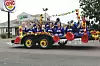 Parade-08