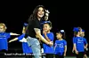 PHOTO GALLERY: Socorro’s future Charisma Blues dancers hit the field