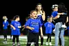PHOTO GALLERY: Socorro’s future Charisma Blues dancers hit the field
