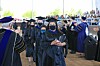 New Mexico Tech graduation | News | dchieftain.com