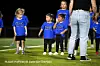 PHOTO GALLERY: Socorro’s future Charisma Blues dancers hit the field