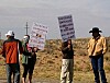 Informational meeting for Downwinders scheduled at City Hall ...