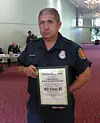Fire Chief Joe Gonzales-Socorro 91715