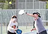 Socorro Pickleball