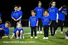 PHOTO GALLERY: Socorro’s future Charisma Blues dancers hit the field