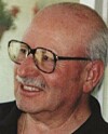 Tiburcio Padilla (Tibo) | Obituaries | dchieftain.com