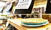 Dinner and a Drive: A couple slices of Pie Town, New Mexico