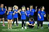 PHOTO GALLERY: Socorro’s future Charisma Blues dancers hit the field