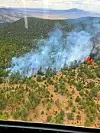 water canyon fire-gigapixel-low_res-scale-6_00x