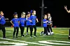 PHOTO GALLERY: Socorro’s future Charisma Blues dancers hit the field