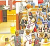 1Magdalena-boys-basketball-vs-Cliff063-CR2_DxO_DeepPRIME
