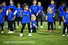 PHOTO GALLERY: Socorro’s future Charisma Blues dancers hit the field