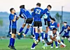 Socorro-Boys-Soccer-Photos-2022 (15)