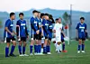 Socorro-Boys-Soccer-Photos-2022 (14)