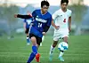 Socorro-Boys-Soccer-Photos-2022 (13)