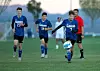 Socorro-Boys-Soccer-Photos-2022 (10)